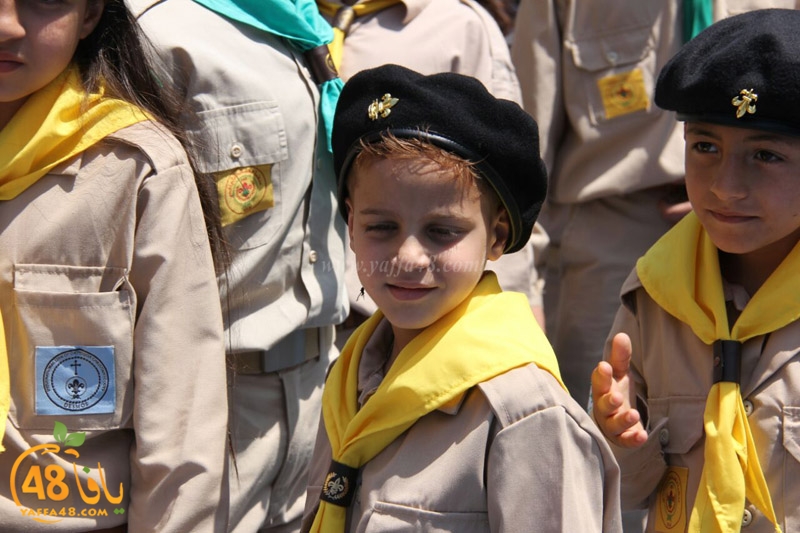 iste3rad kashafey (45).jpg